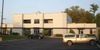11126 Kenwood Rd photo